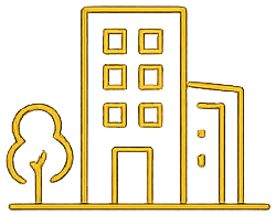 Managed Properties