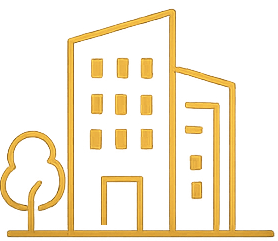 Modern Property Management