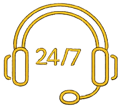 Property Support