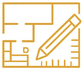 Renovations