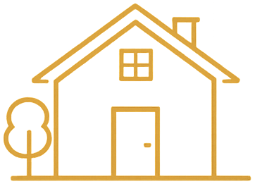 Rent Apartment