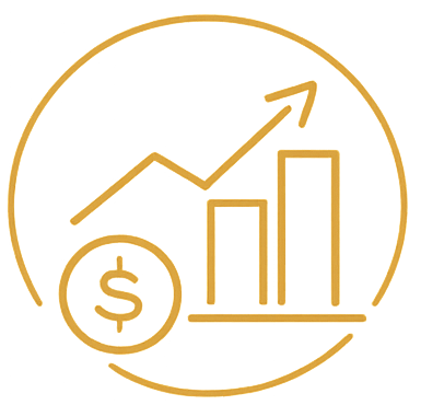 Sell Property